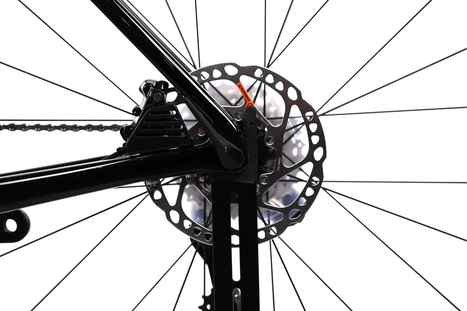 Merida Scultura 5000 - Bici da corsa