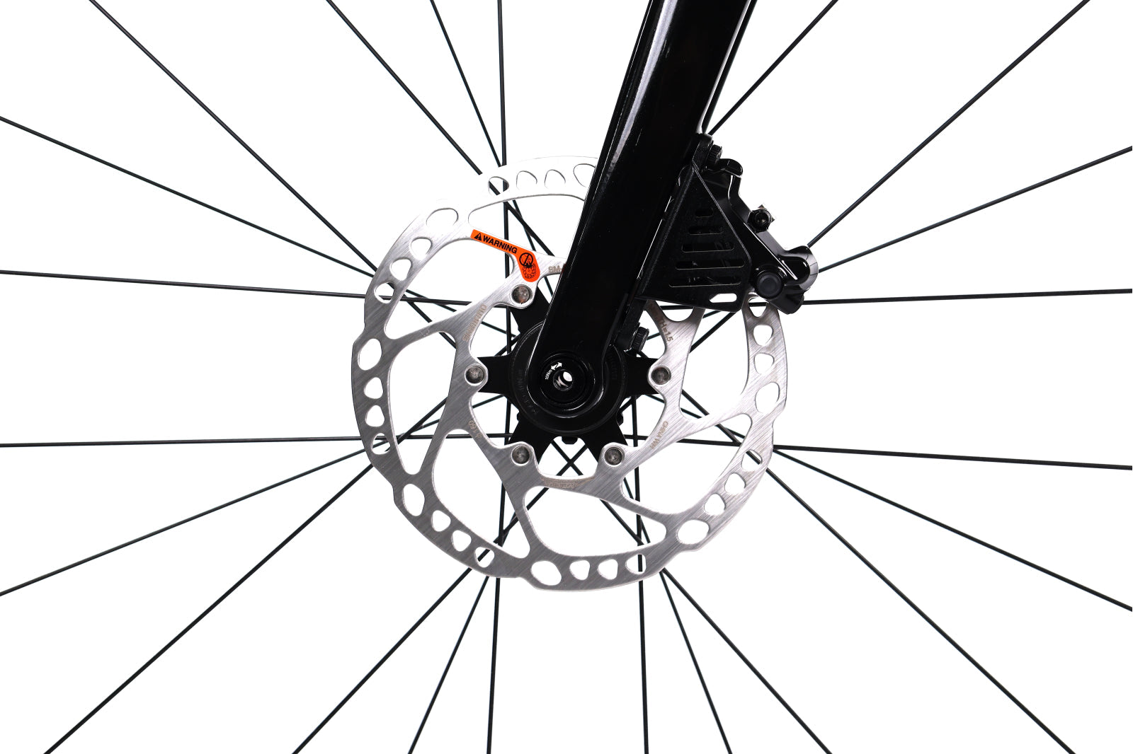 Merida Scultura 5000 - Bici da corsa