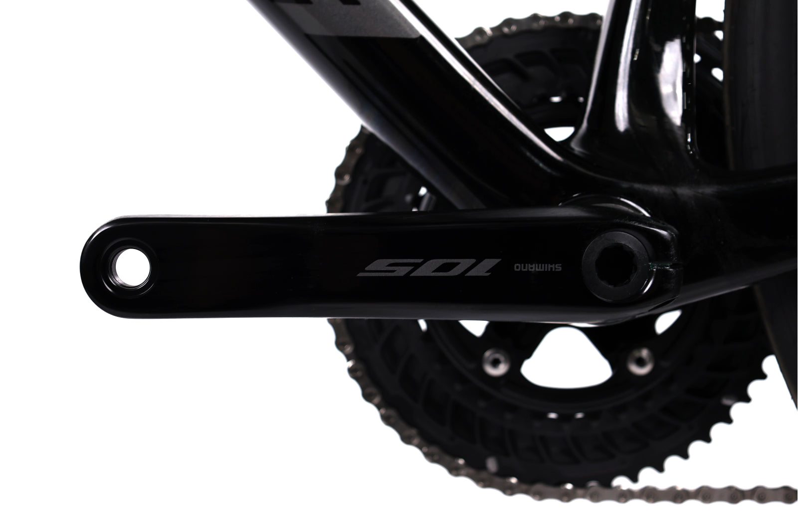 Merida Scultura 5000 - Bici da corsa