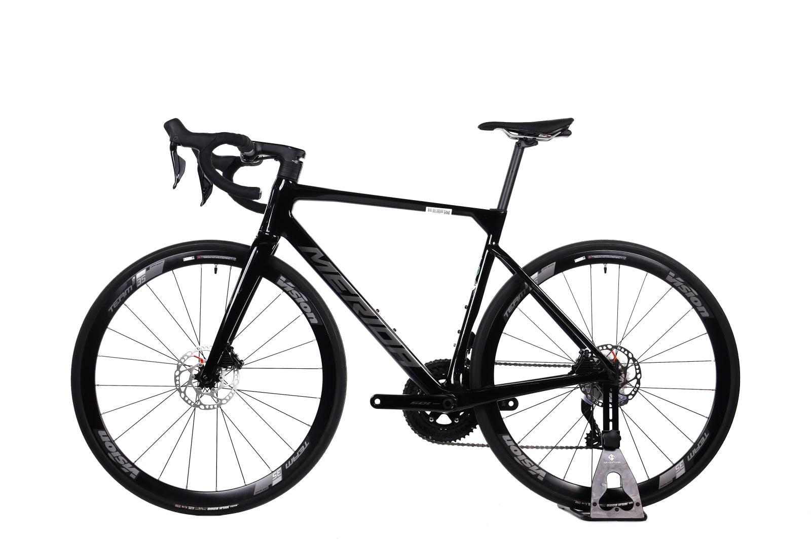 Merida Scultura 5000 - Bici da corsa