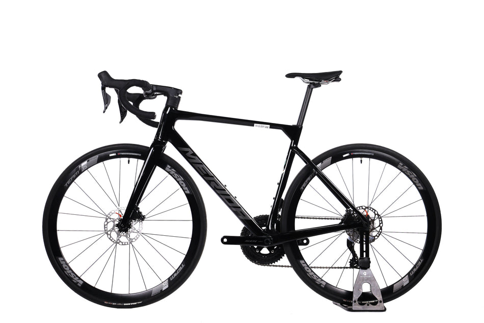 Merida Scultura 5000 - Bici da corsa