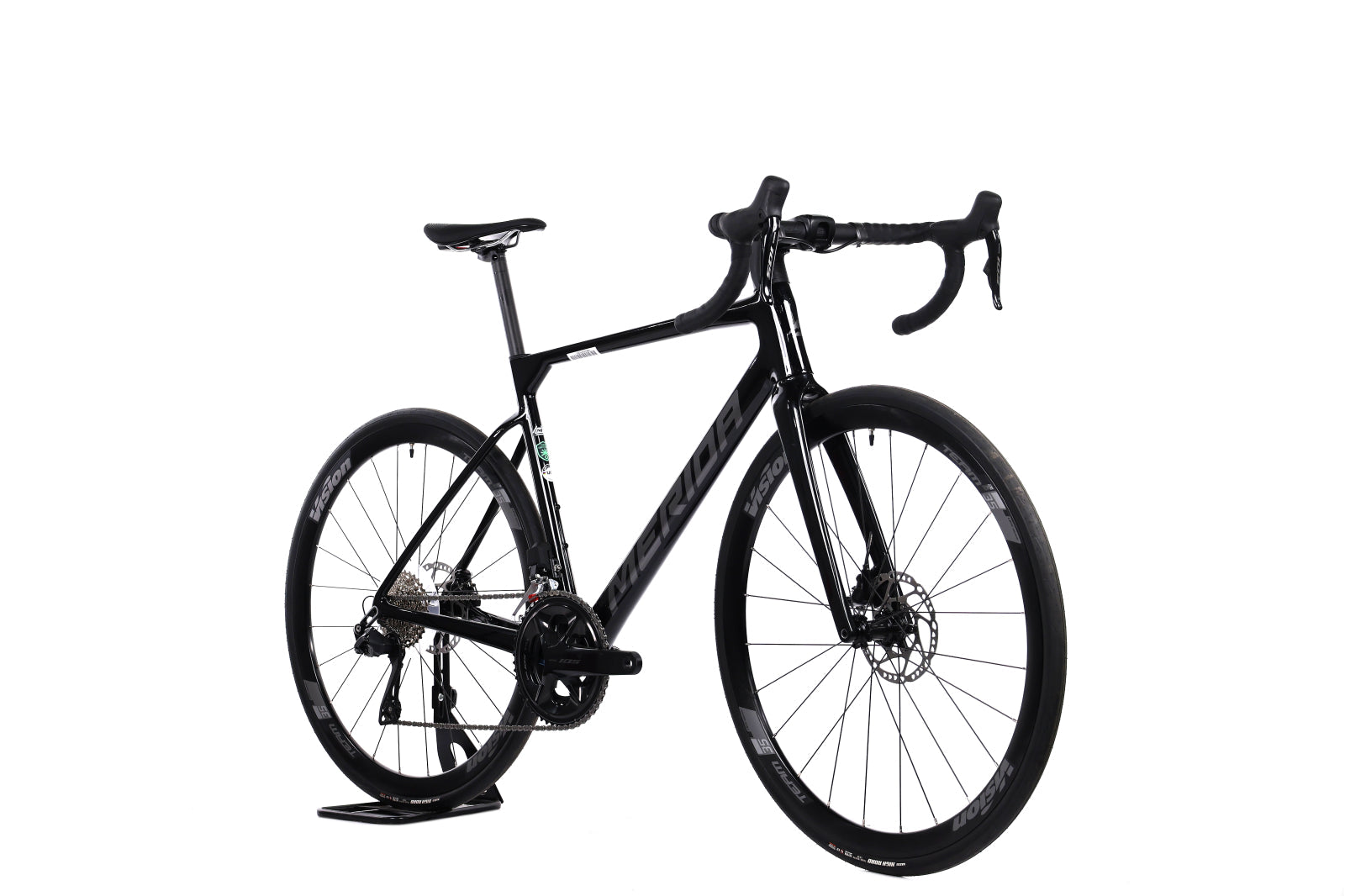 Merida Scultura 5000 - Bici da corsa