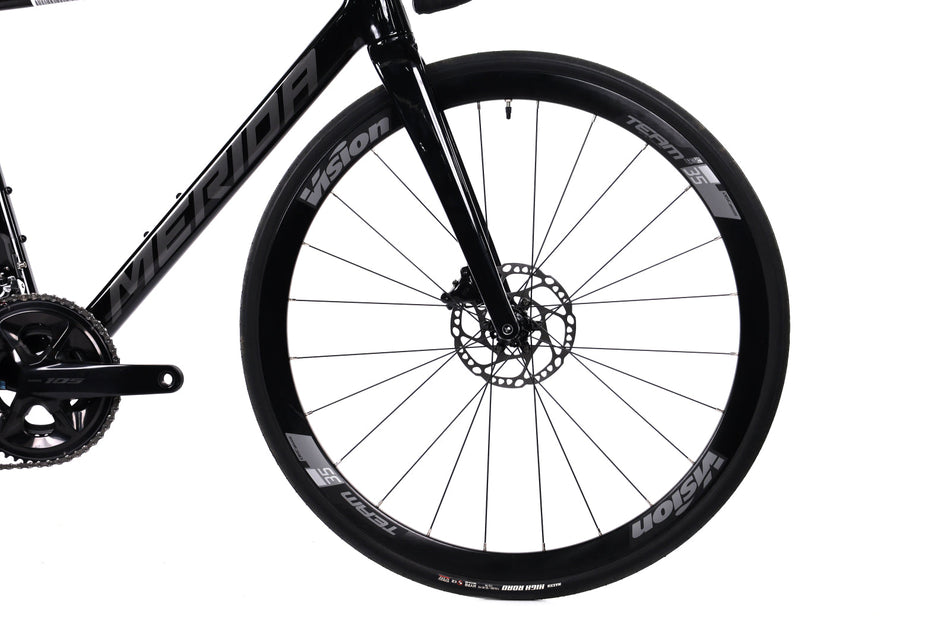 Merida Scultura 5000 - Bici da corsa