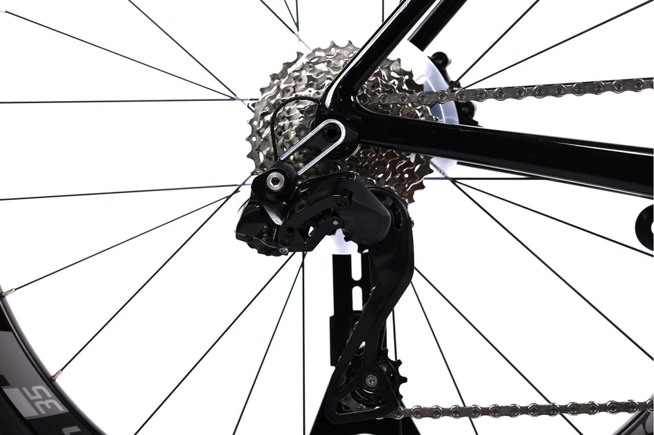 Merida Scultura 5000 - Bici da corsa