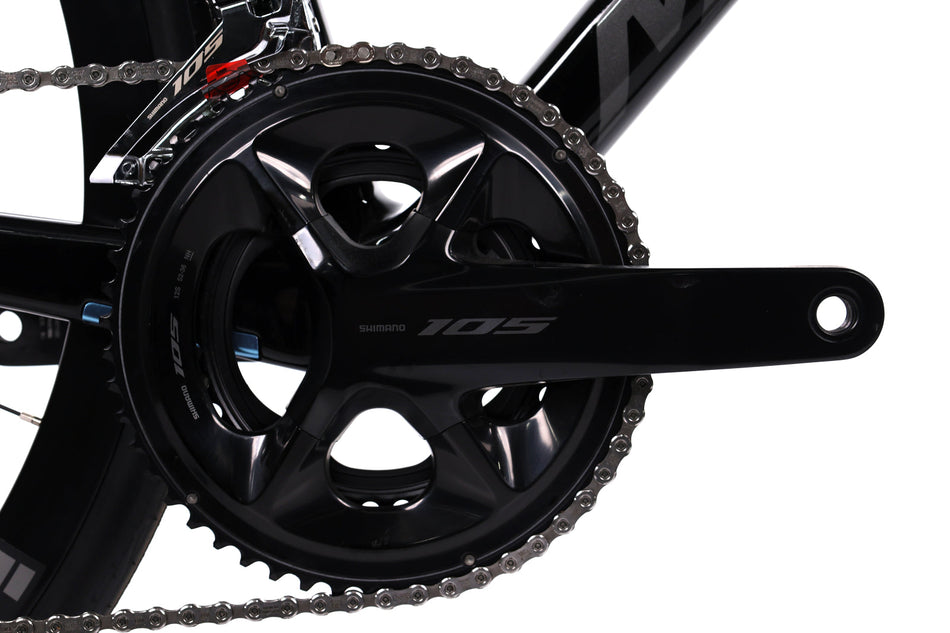 Merida Scultura 5000 - Bici da corsa