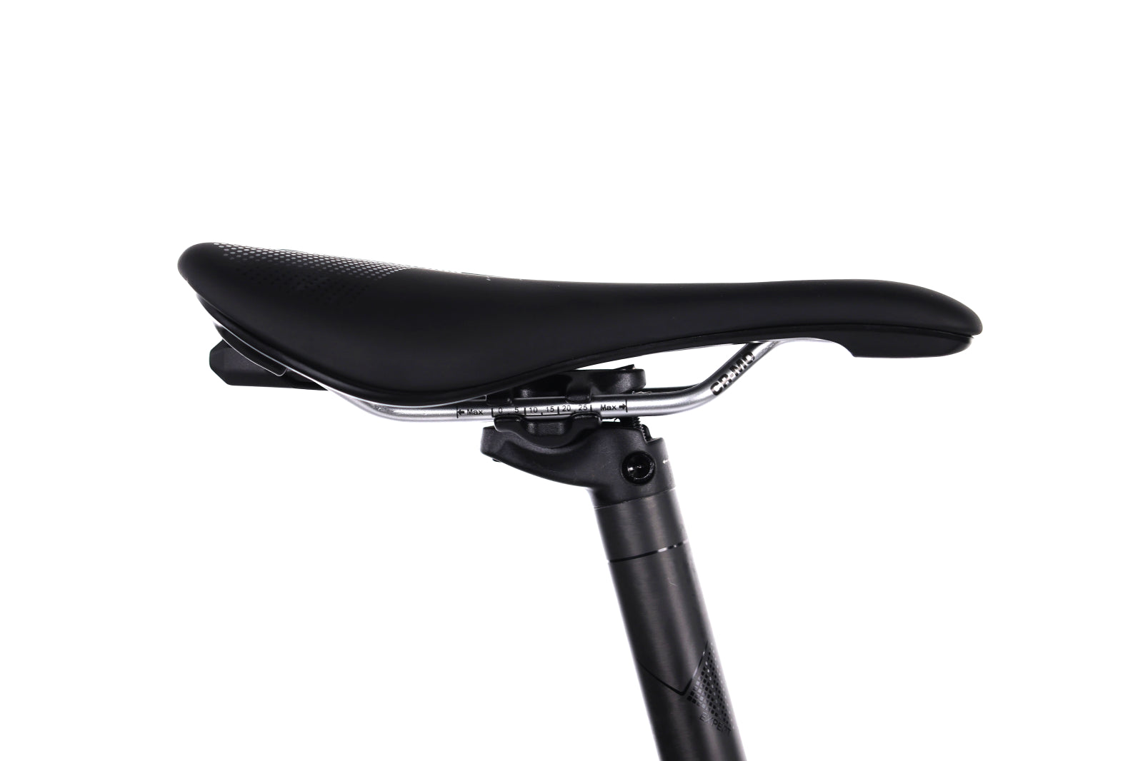 Merida Scultura 5000 - Bici da corsa