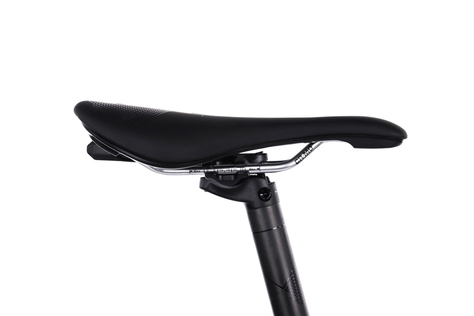 Merida Scultura 5000 - Bici da corsa