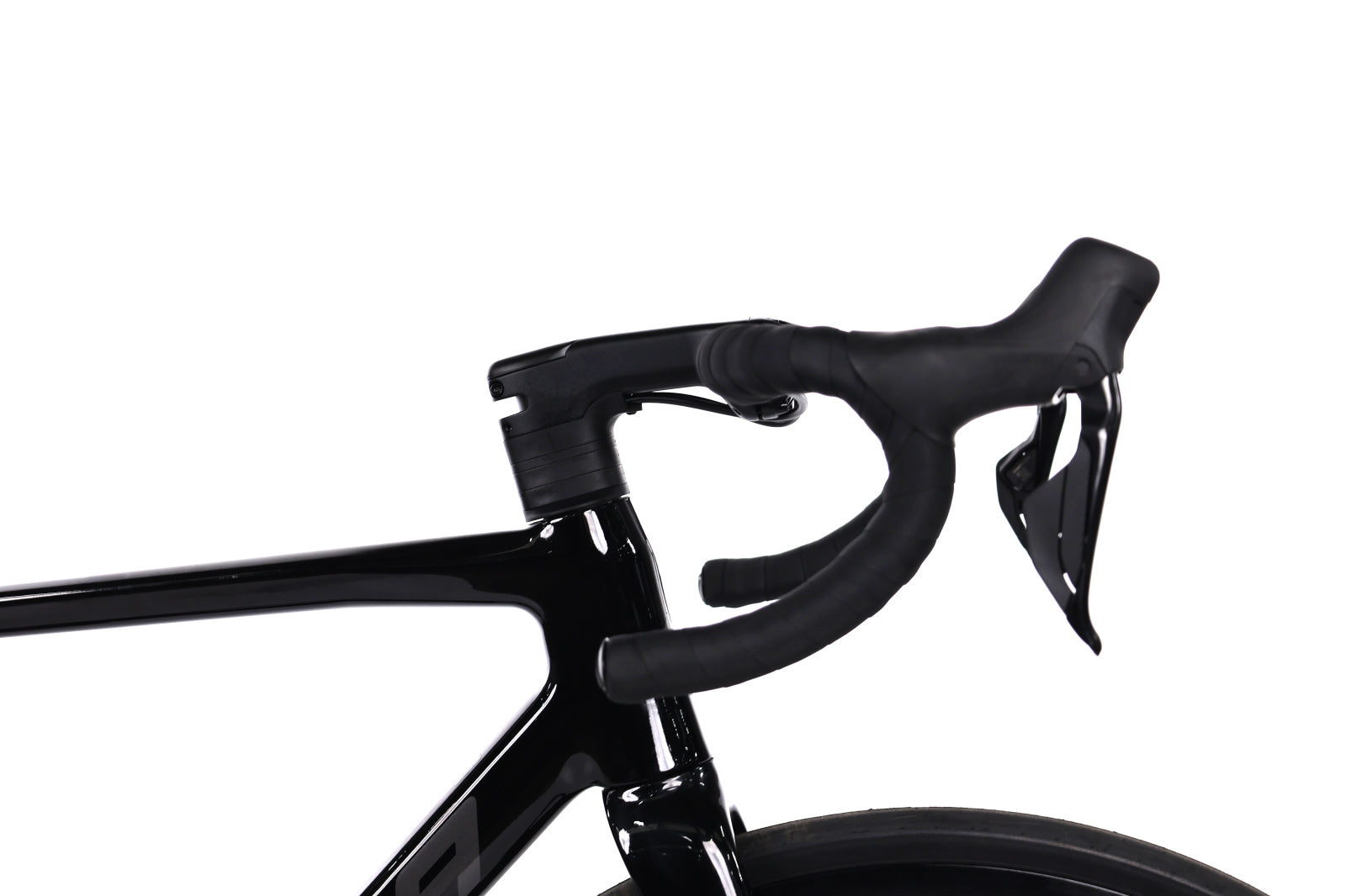 Merida Scultura 5000 - Bici da corsa