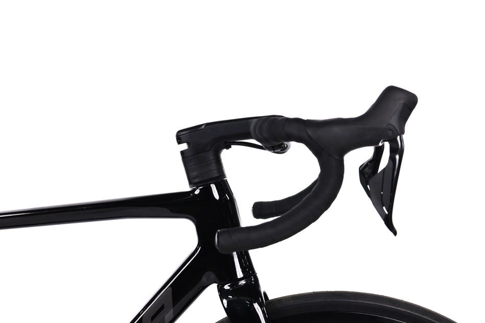 Merida Scultura 5000 - Bici da corsa