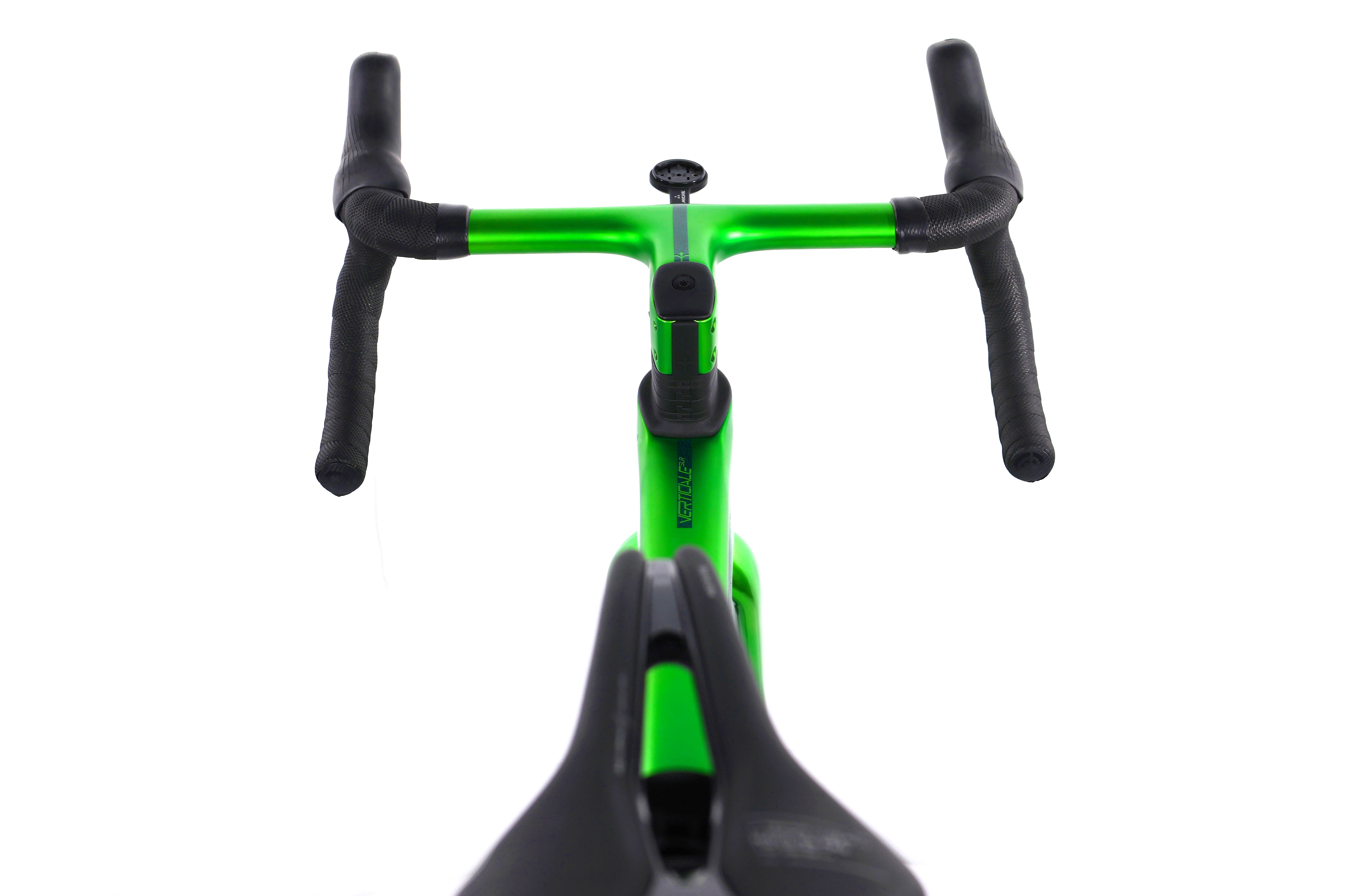 Wilier Verticale SLR Ultegra Di12 - Bici da corsa