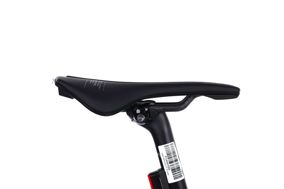 Wilier Verticale SLR Ultegra Di12 - Bici da corsa