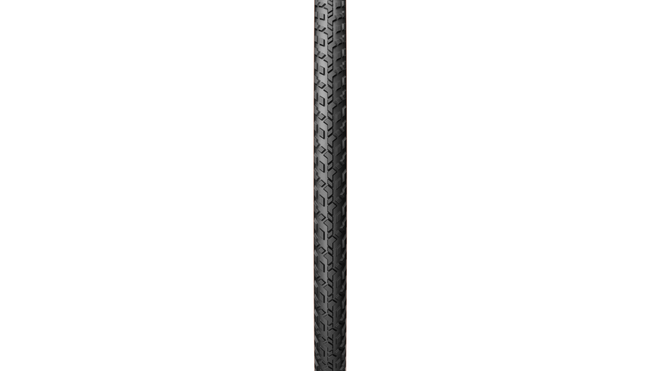 Pneu Pirelli Cinturato GRAVEL M - High Performance - SmartEvo GR - ProWall Gravel - Tubeless Ready