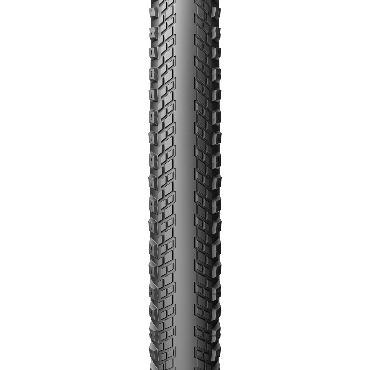 Pneu Pirelli Cinturato GRAVEL RH - Performance - Speedgrip - TechWall Gravel - Tubeless Ready