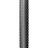 Pneu Pirelli Cinturato GRAVEL RH - Performance - Speedgrip - TechWall Gravel - Tubeless Ready