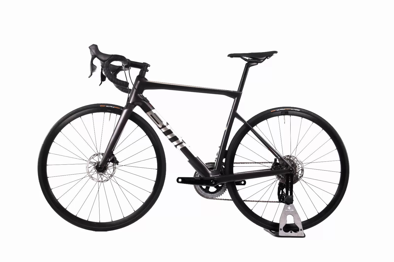 BMC Teammachine SLR FOUR