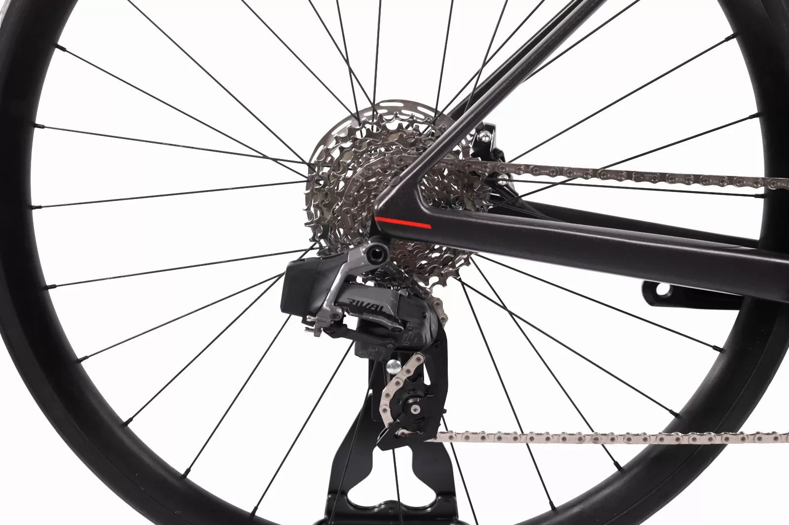 BMC Teammachine SLR FOUR