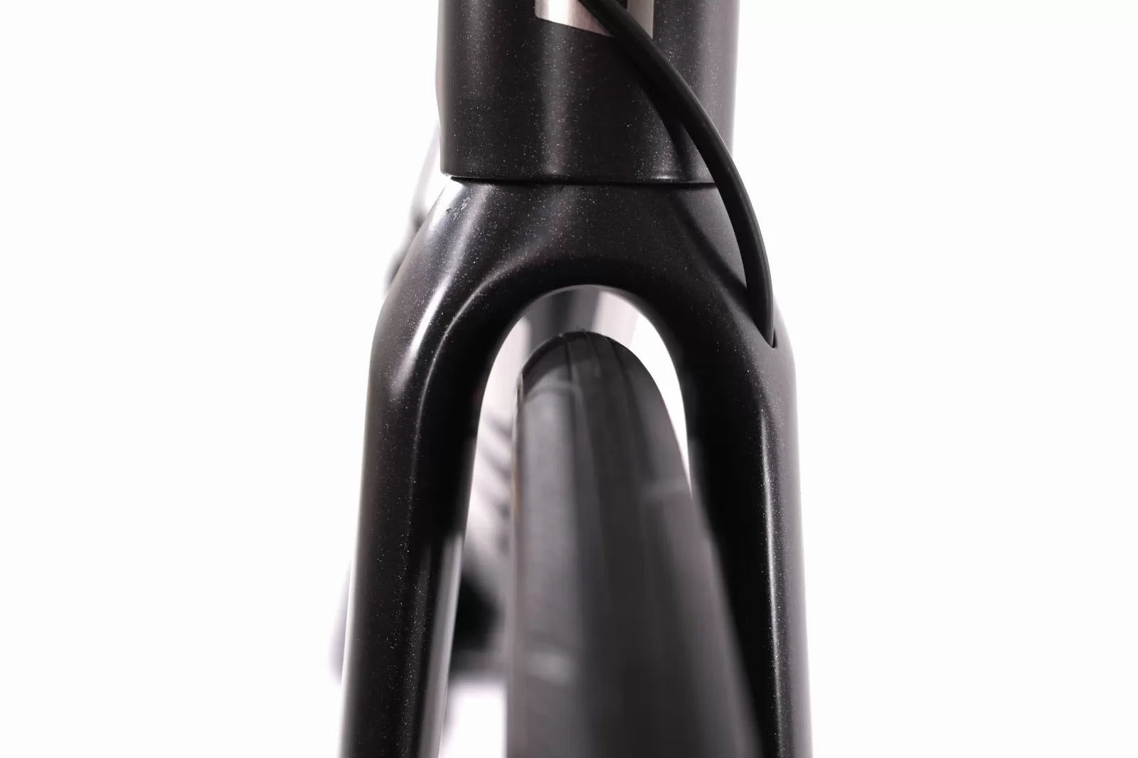 BMC Teammachine SLR FOUR
