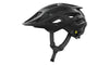 Casque VTT Down Country Abus Moventor 2.0 MIPS noir