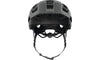 Casque VTT Trail Abus MoDrop MIPS face
