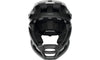Casque intégral VTT Abus AirDrop MIPS face