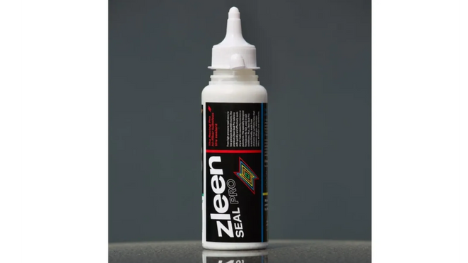 Sigillante antiforatura - ZLEEN Seal PRO