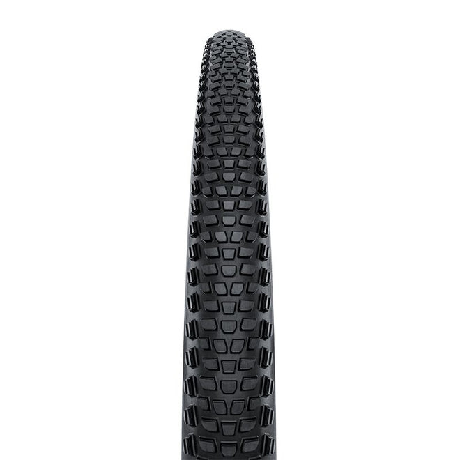 Copertone Continental Terra Adventure - Trail - Grip - Tubeless Ready