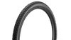 Pneu Pirelli Cinturato GRAVEL M - Performance - Speedgrip - TechWall Gravel - Tubeless Ready