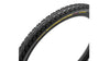 Pneu Pirelli Scorpion XC RC - SmartGRIP - LITE MTB - Tubeless Ready