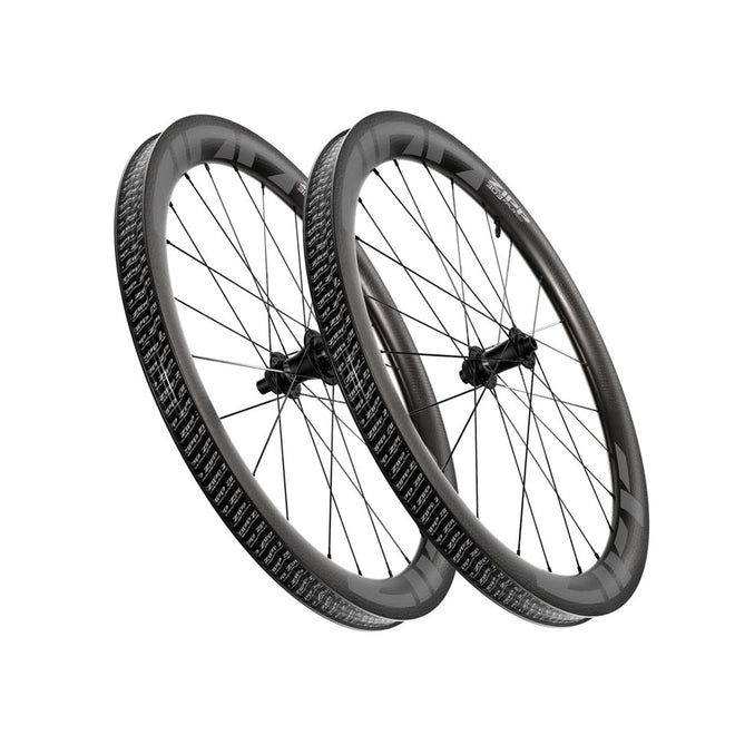 Ruote per gravelbike Zipp 303 XPLR SW - Tubeless - Center Lock