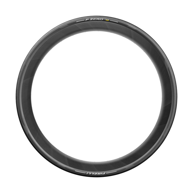 Copertoncino Pirelli P Zero Race RS - SmartEvo2 - FSC® - Tubetype - Made In Italy