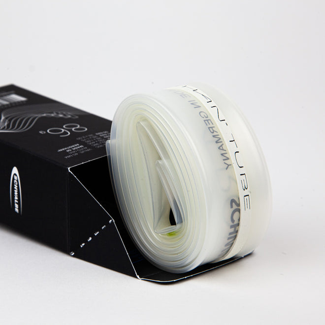 Thermoplastic Polyurethan chambre à air Aerothan Plus 700 - #2