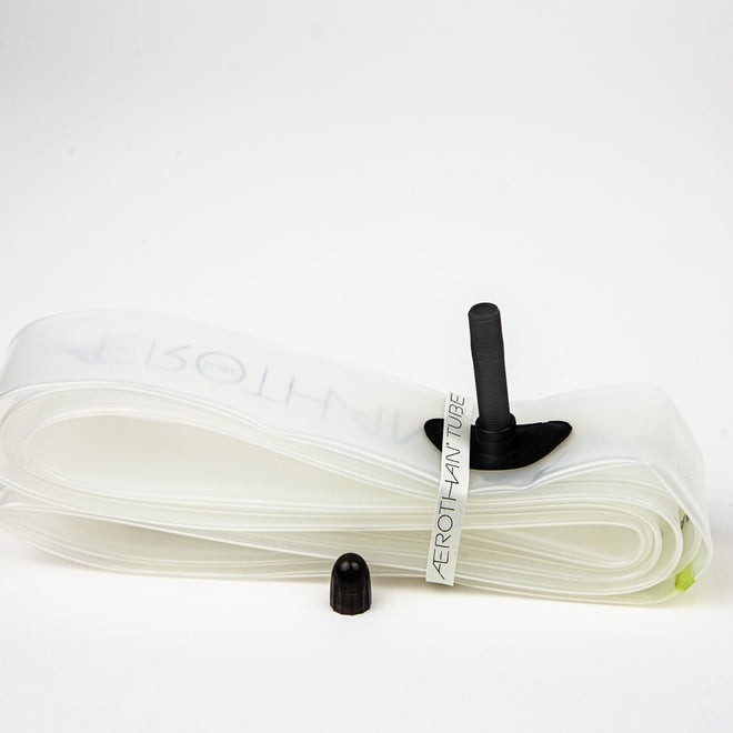 Chambre à air Schwalbe Aerothan Plus 700 - #3