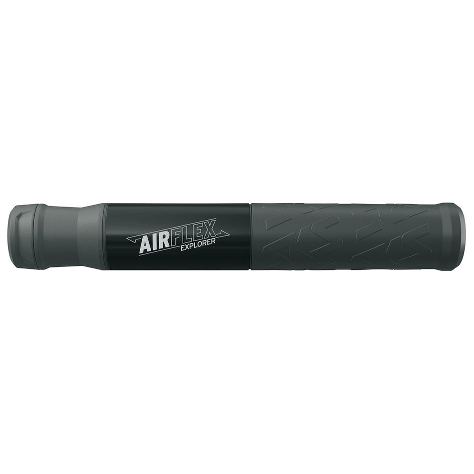 Pompe à main SKS Airflex Explorer