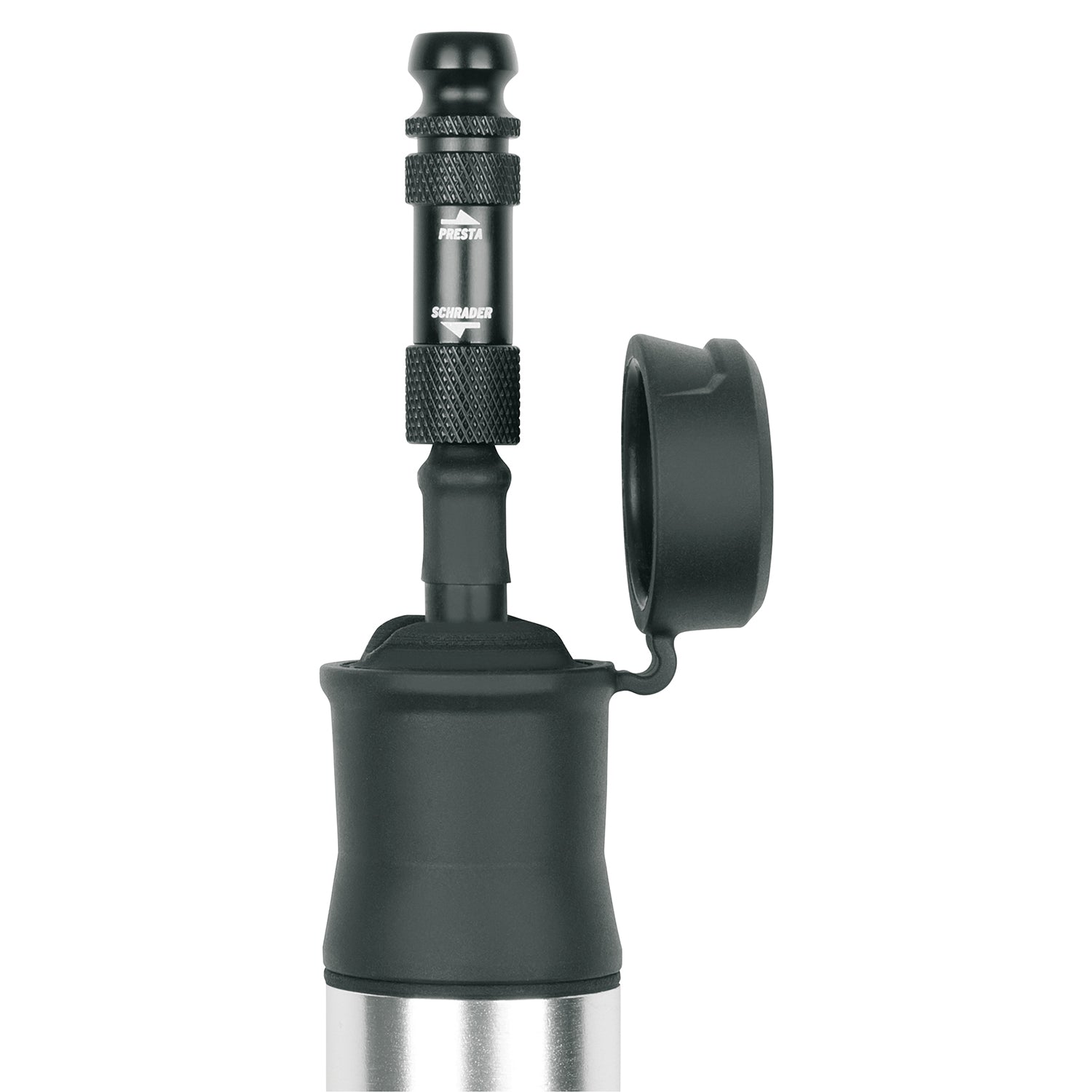 Pompe à main SKS Airflex Explorer