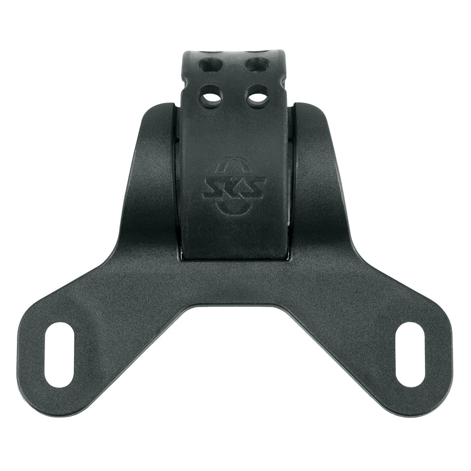Pompe à main SKS Airflex Explorer