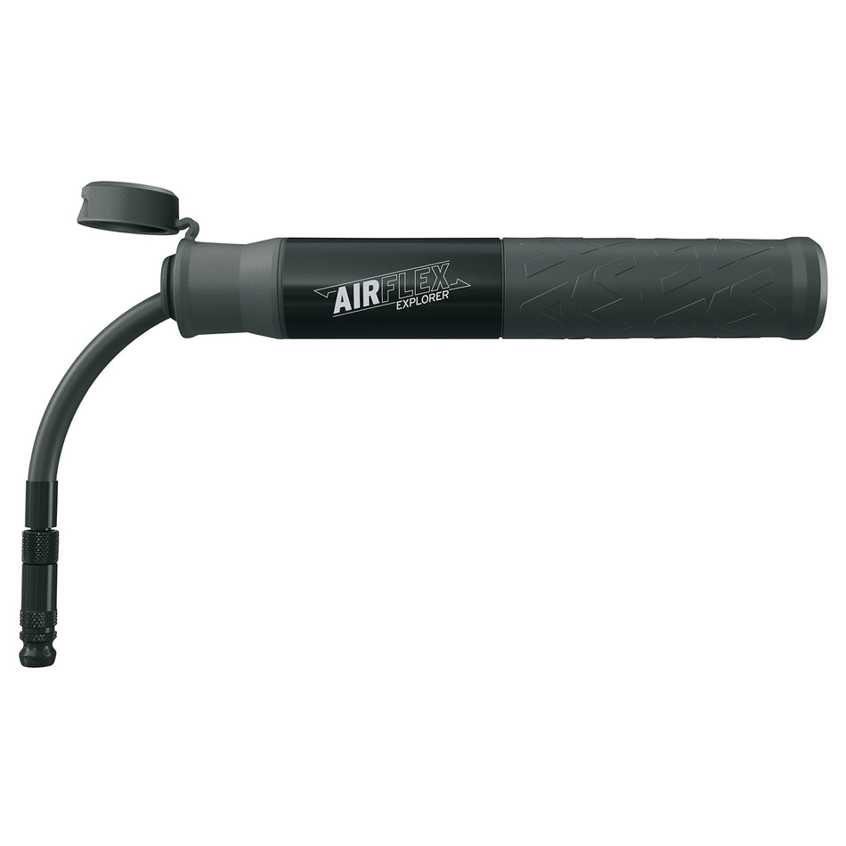 Pompe à main SKS Airflex Explorer