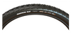 Pneu Maxxis Aspen ST (120TPI) - EXO Protection - MaxxSpeed - Tubeless Ready