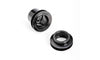 Adattatore per Mozzo Anteriore DT SWISS 240S