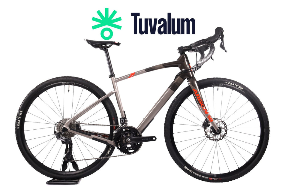 Mountain Bike Porciatti Bike Olimpiadi Mtb 2021 Percorso Deals