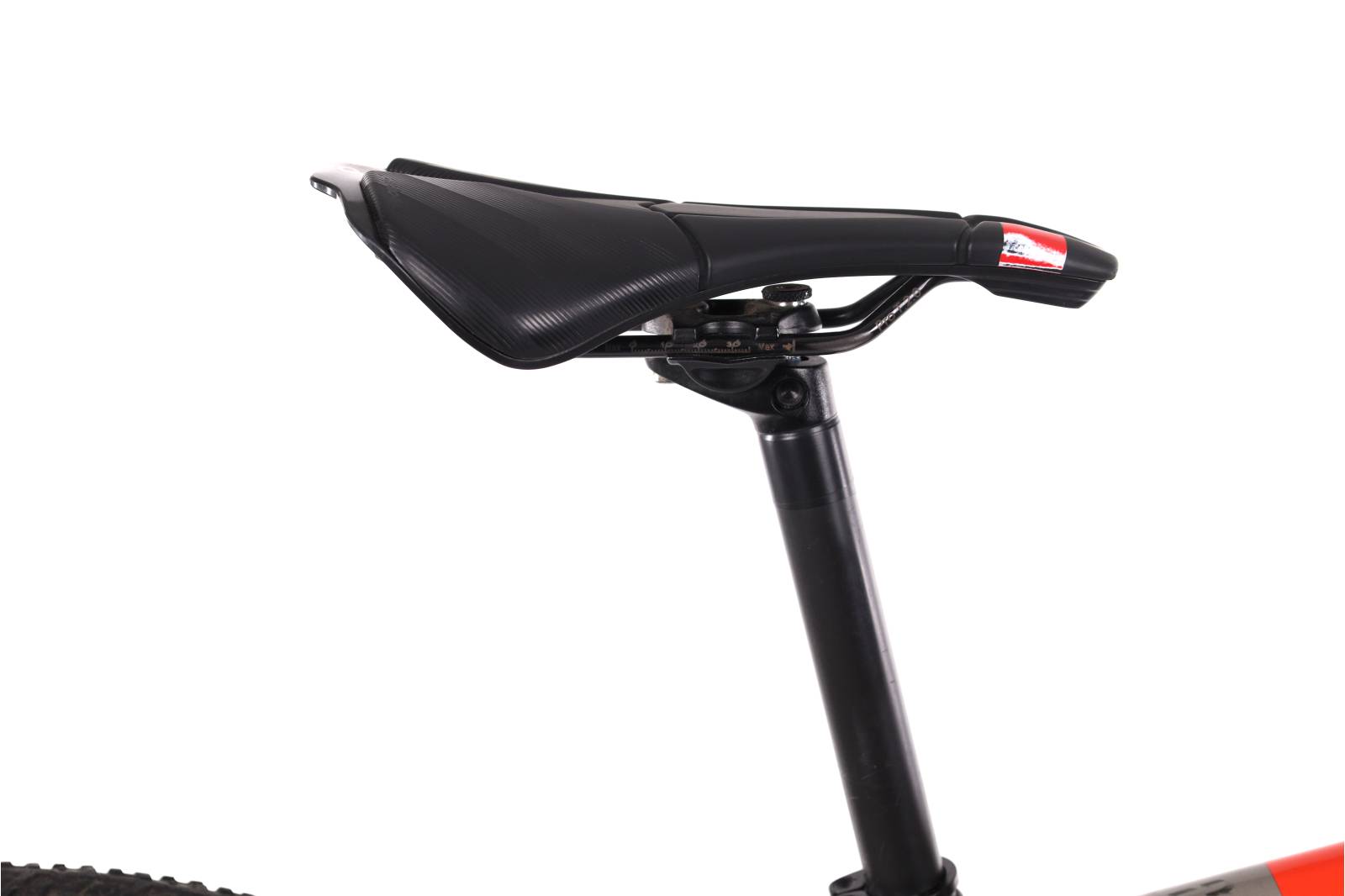 Argon 18 Dark Matter GRX