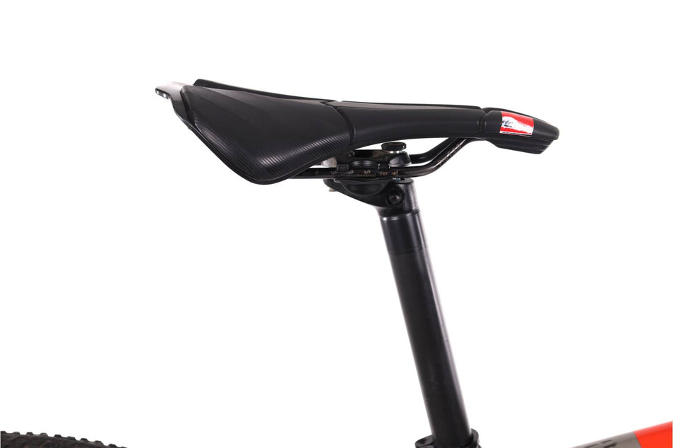 Argon 18 Dark Matter GRX