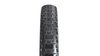 Pneu Maxxis Aspen ST (120TPI) - EXO Protection - MaxxSpeed - Tubeless Ready