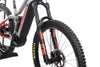 Haibike ALLMTN 6