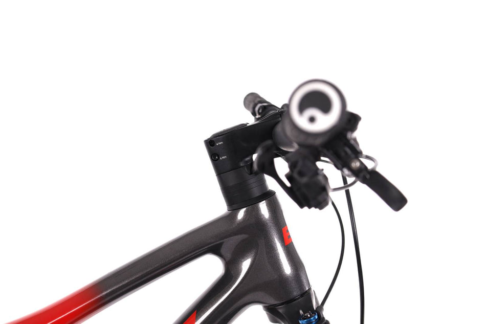 BH Lynx Race EVO