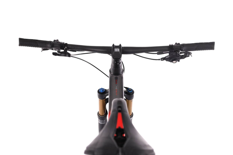 BH Lynx Race EVO