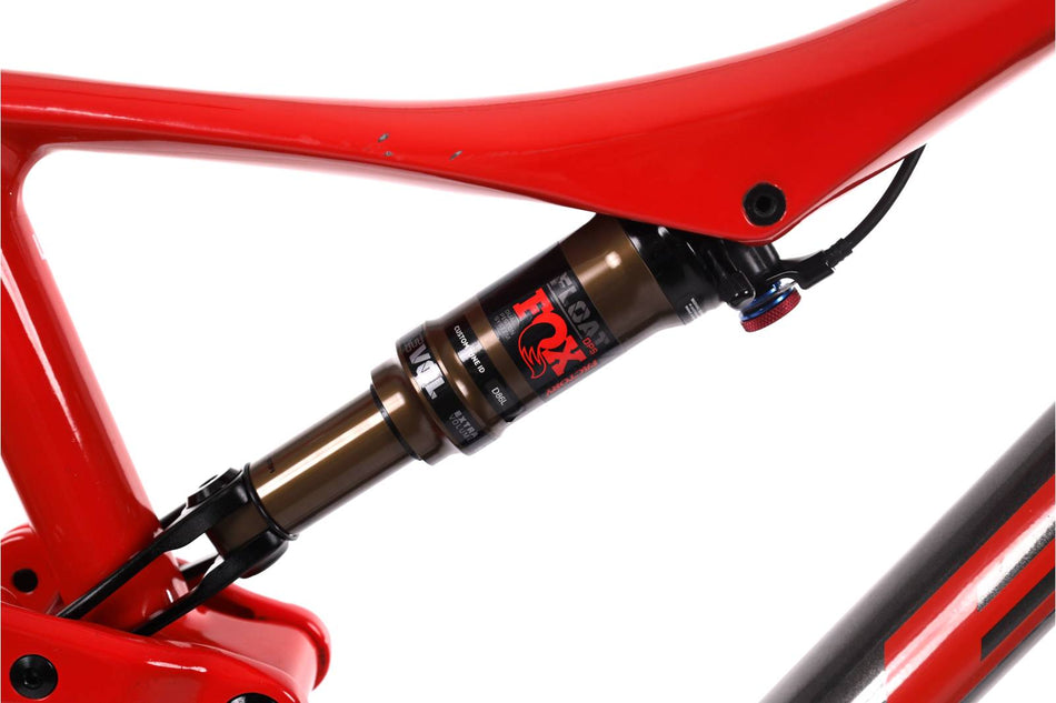 BH Lynx Race EVO