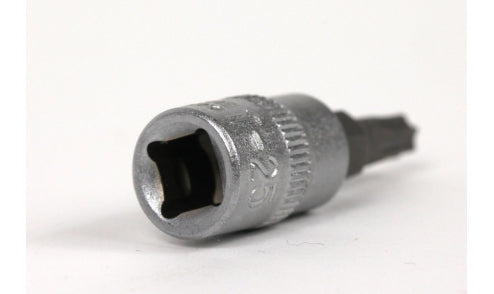 Chiave dinamometrica BBB Torqueset BTL-73 (2-14 Nm)