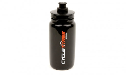 Borraccia Elite Fly Team Cycletyres