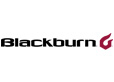 blackburn