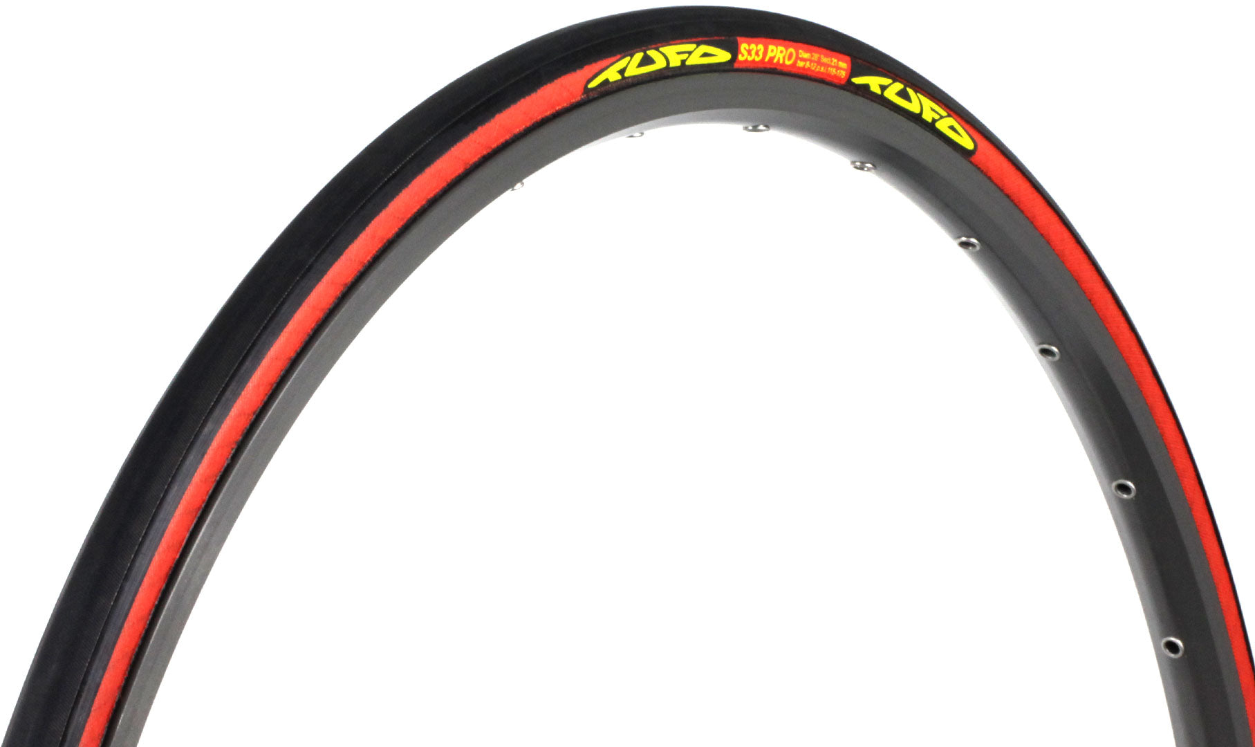 Roleff Racewear 421 Sciarpa Tubolare Multifunzione Cycle Black Roleff Racewear 421 Sciarpa Tubolare Multifunzione Cycle Black